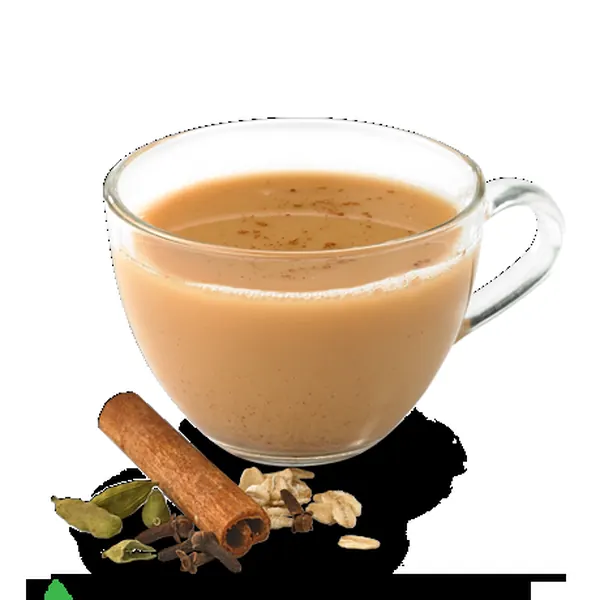 Café Mocha from Lakshya Sweets, Jind