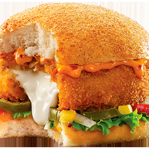 Cheese Pizza from Lakshya Sweets, Jind