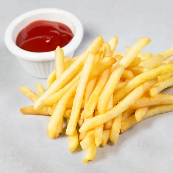 Classic Fries from Lakshya Sweets, Jind