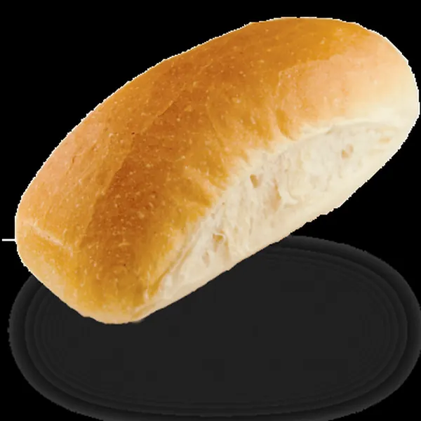 Cream Buns from Lakshya Sweets, Jind