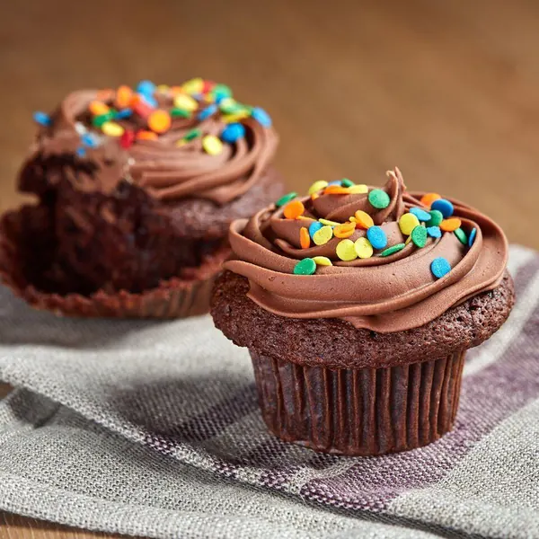 Custom Photo Cake (on order) from Lakshya Sweets, Jind