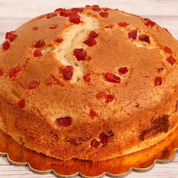 Honey Almond from Lakshya Sweets, Jind