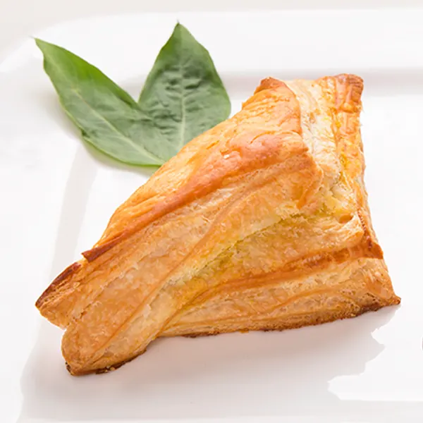 Mix Veg from Lakshya Sweets, Jind