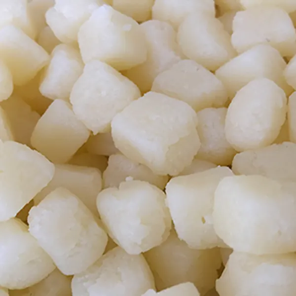 Murgi Chhena from Lakshya Sweets, Jind